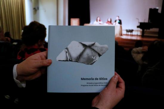 SitiosDeMemoria