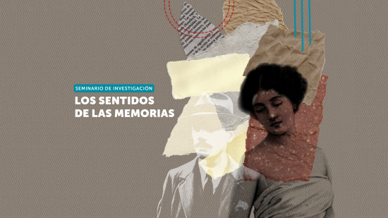 seminario_investigacion