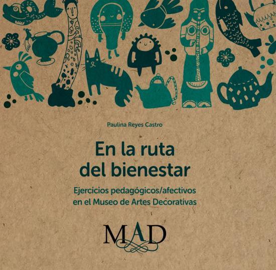 portada de libro