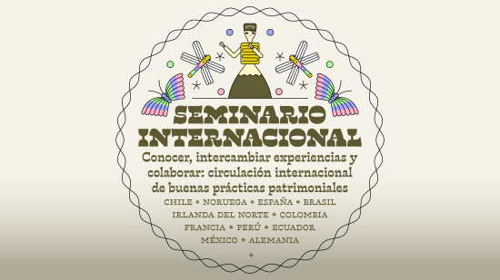 Seminario_Patrimoniocs
