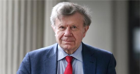 Roger Chartier
