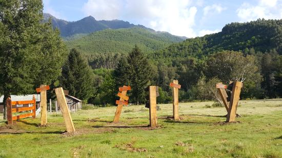 Agrupación de Familiares de Detenidos y Desaparecidos de Mulchén (AFDDM)