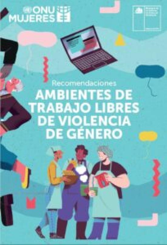 ambients libres de violencia