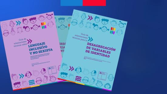 publicaciones