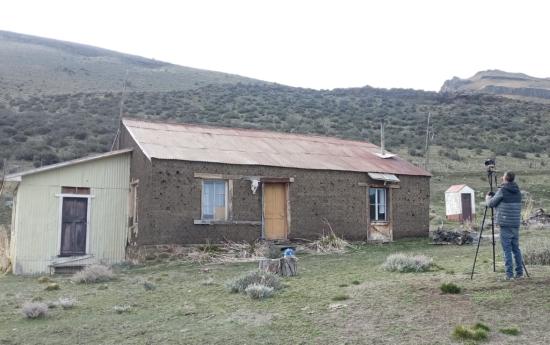 Alto interés de postulantes motiva nueva capacitación para postular al Fondo del Patrimonio Cultural del Serpat