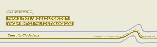 Serpat Magallanes invita a participar en consulta para Plan de Gestión de Sitios Arqueológicos y Yacimientos Paleontológicos