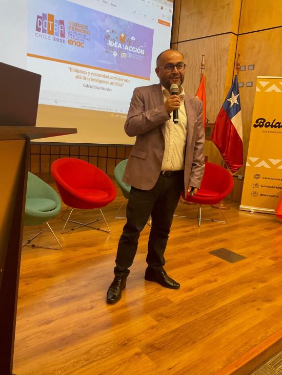 Gabriel Díaz Morales