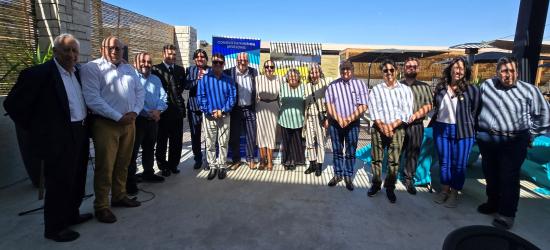 Día del Desierto de Atacama