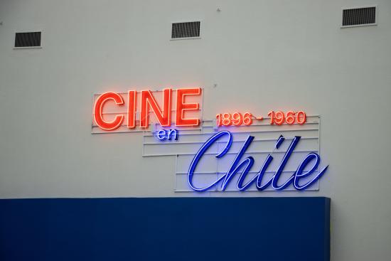Cineteca_Nacional_Expo