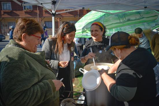 Se realizará el sábado 31 de enero de 2026