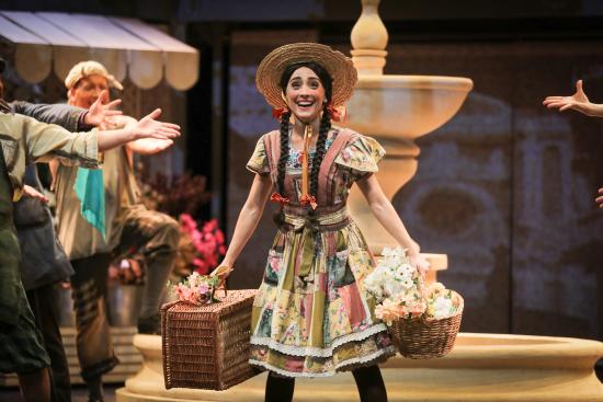 Fotografía de Patricio Cortés