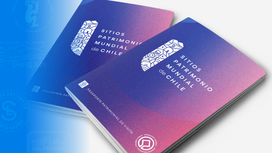 Unidad de Imagen Institucional