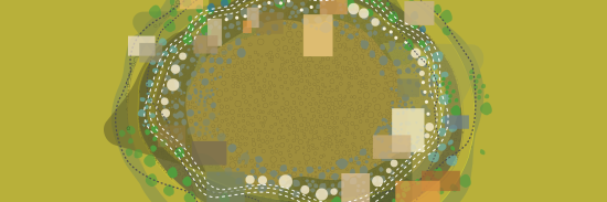 Mujeres migrantes: origen v/s destino