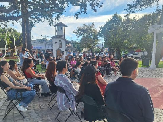 Biblioverano 2026 finaliza su programación en la región de O’Higgins