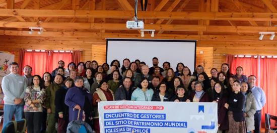 Foto Comunicaciones Serpat