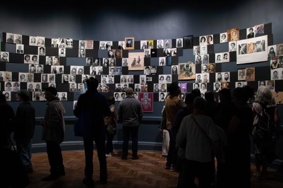 Foto Comunicaciones Serpat