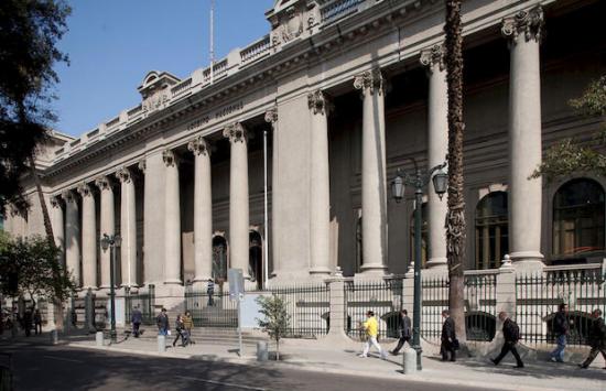 National Archive