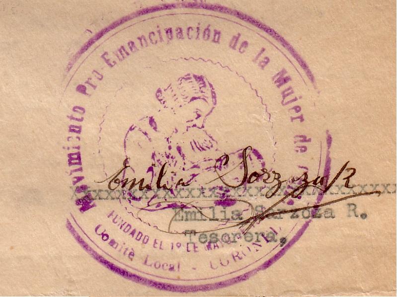 5 de noviembre de 1939