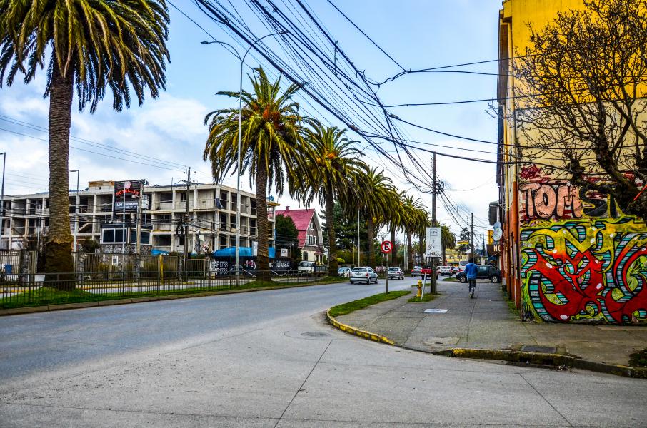 01_Contexto Ramón Picarte