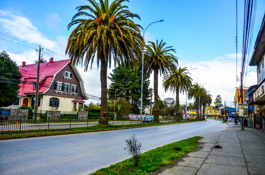 02_Contexto Ramón Picarte