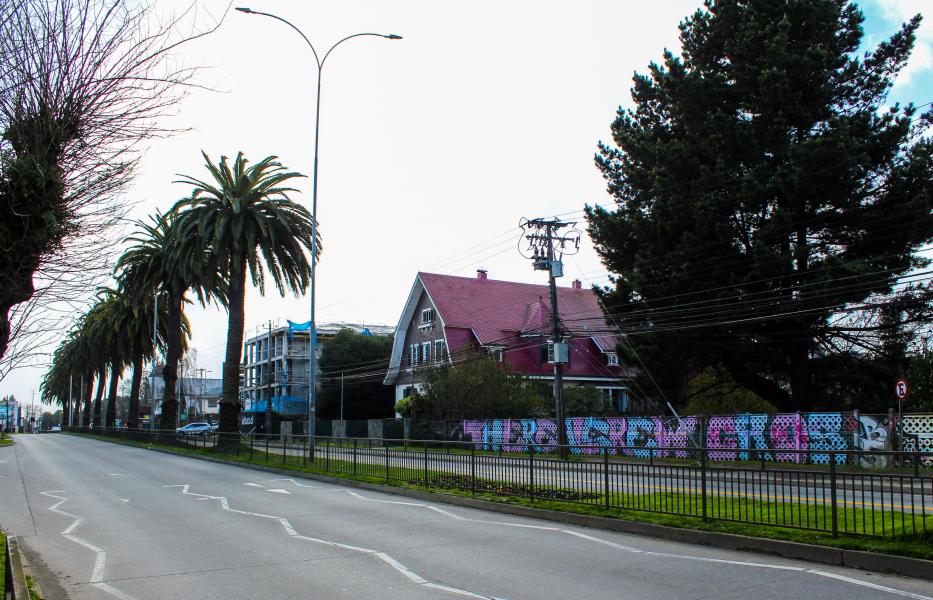 Contexto Ramón Picarte