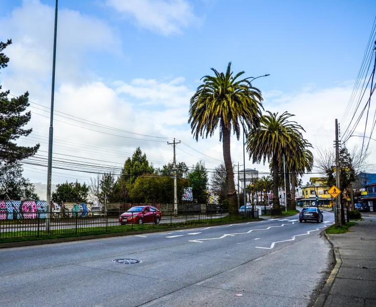 Contexto Ramón Picarte