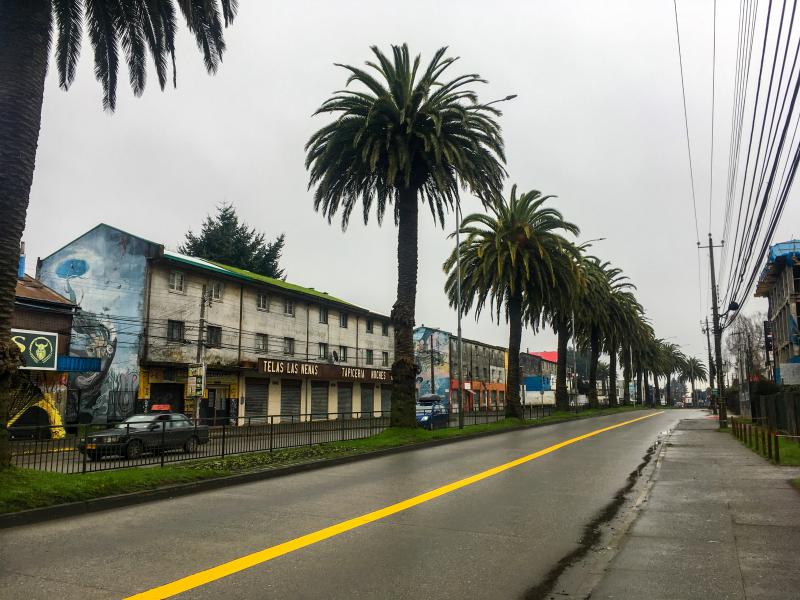 Contexto Ramón Picarte