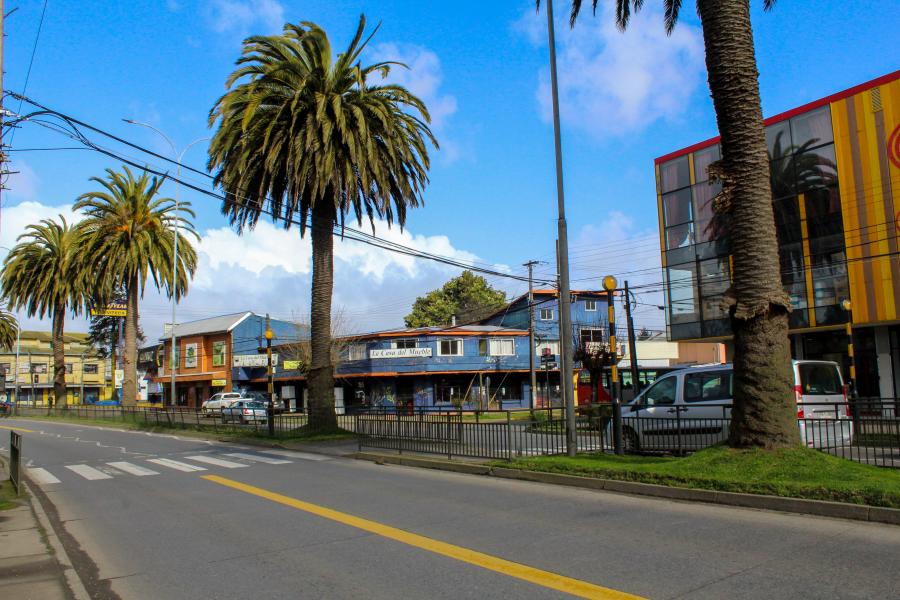 Contexto Ramón Picarte