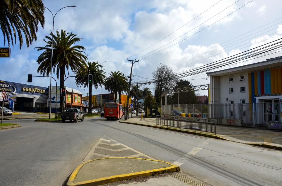 Contexto Ramón Picarte