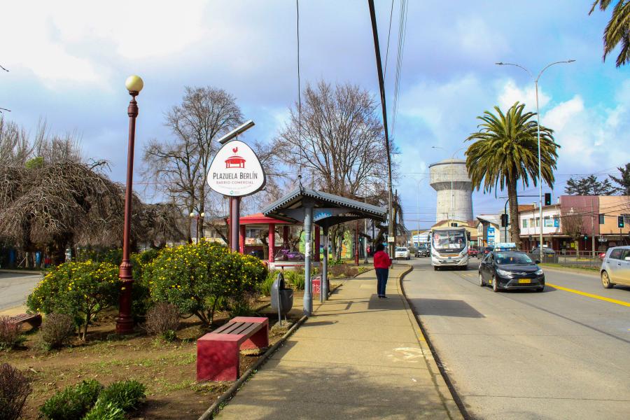 Contexto Ramón Picarte