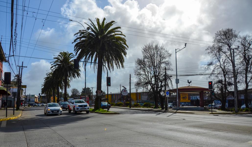 Contexto Ramón Picarte