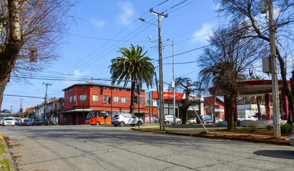 Contexto Ramón Picarte