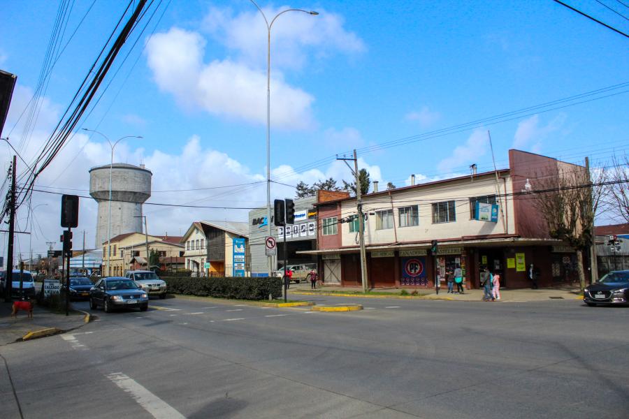 Contexto Ramón Picarte