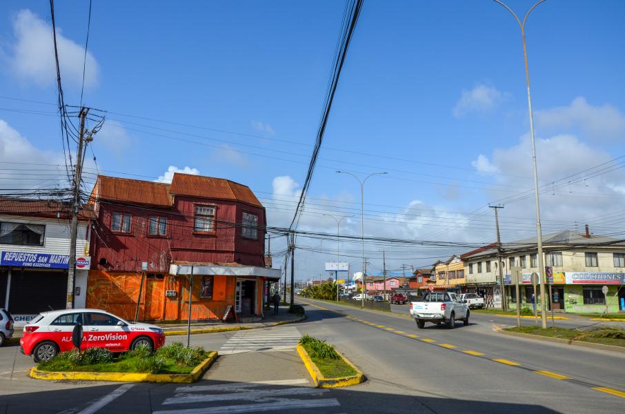 Contexto Ramón Picarte