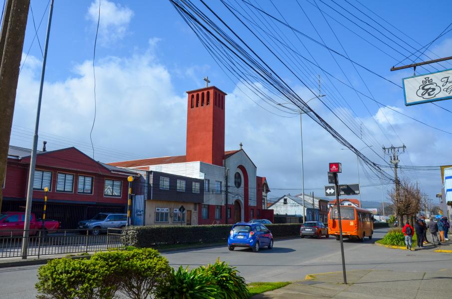 Contexto Ramón Picarte