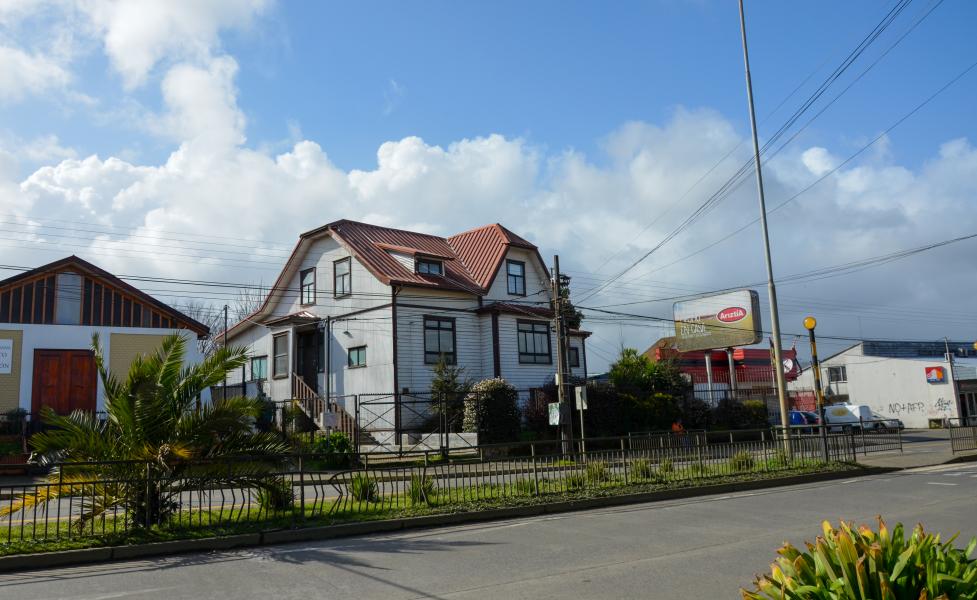 Contexto Ramón Picarte