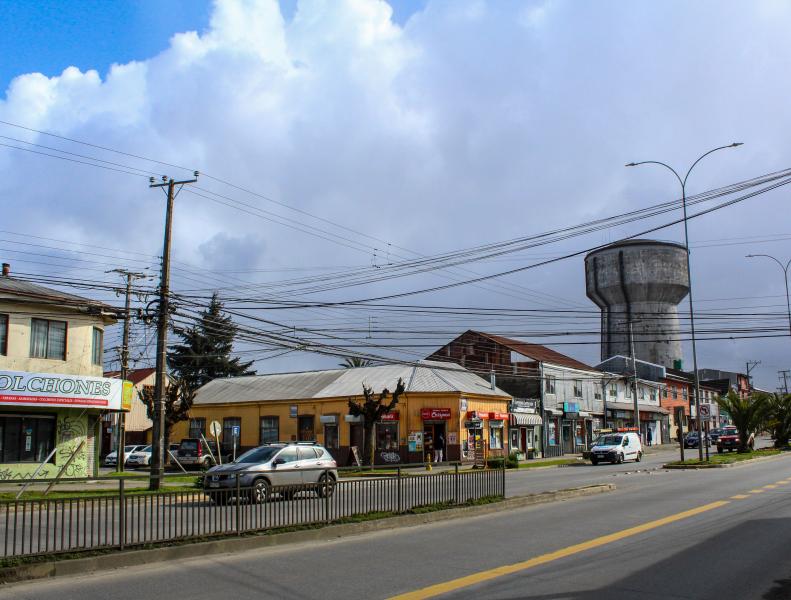 Contexto Ramón Picarte