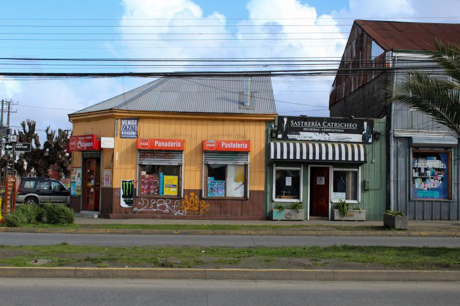 Contexto Ramón Picarte