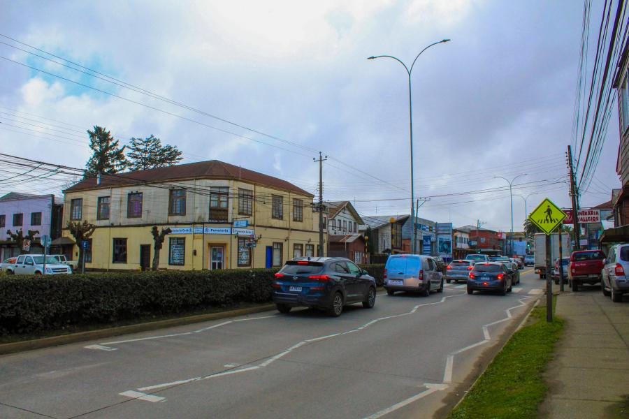 Contexto Ramón Picarte