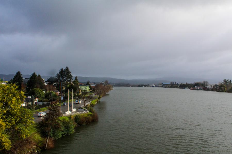 Fotos contexto terreno BADe