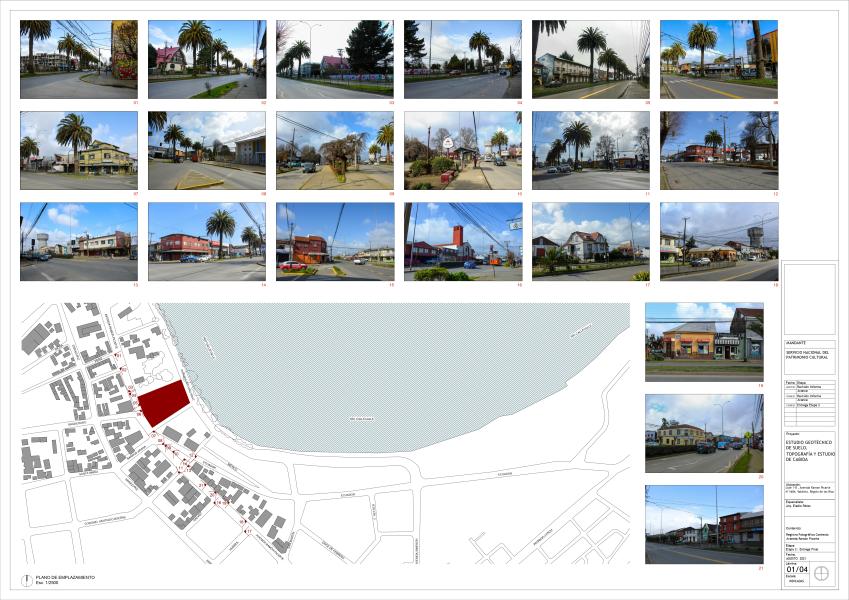 Plano visor Contexto Ramón Picarte