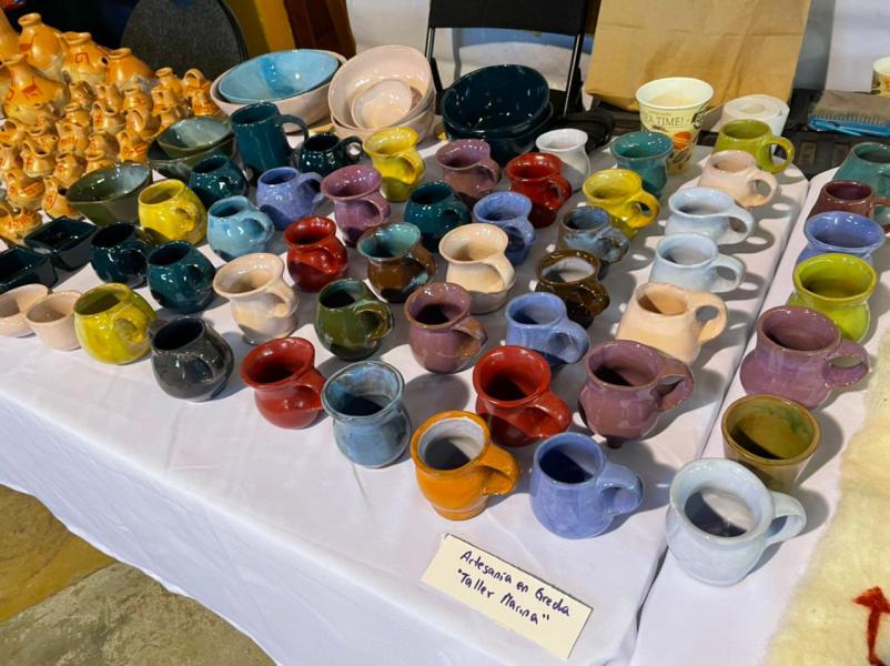 Día de los Patrimonios 2022 sábado 28 Acto central Puerto Ibáñez