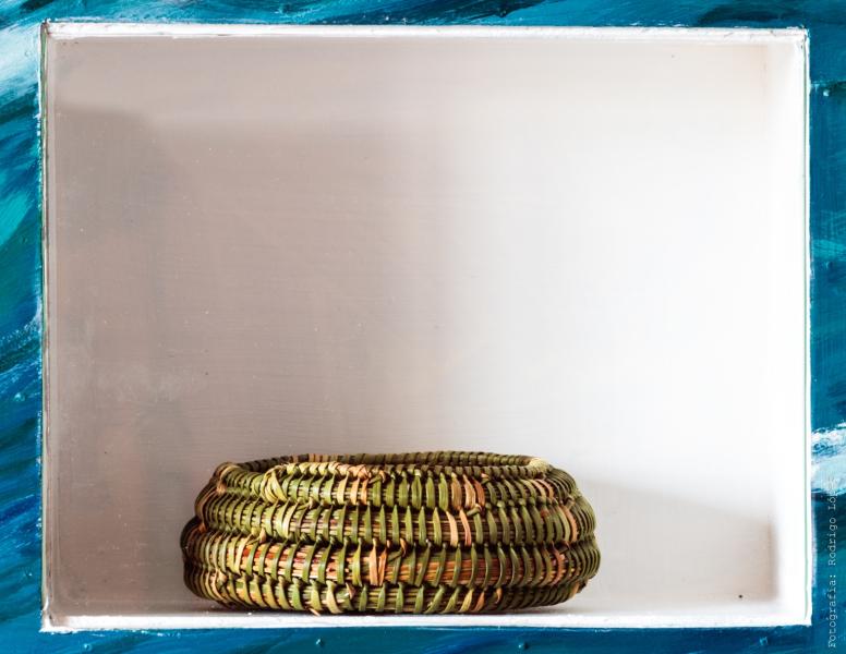 Autores: Angelino Soto - Susan Vargas