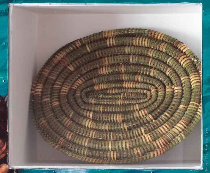 Autores: Angelino Soto - Susan Vargas