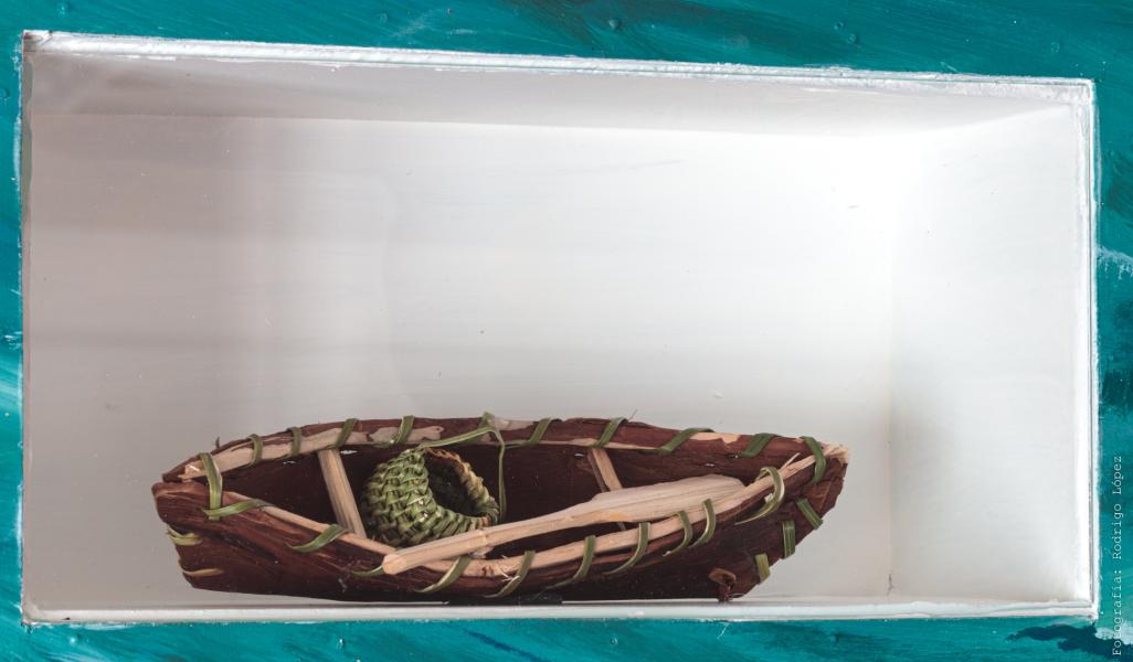 Autores: Angelino Soto - Susan Vargas