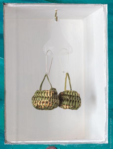 Autores: Angelino Soto - Susan Vargas