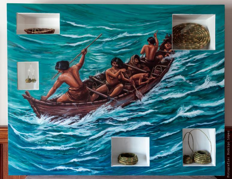 Autores: Angelino Soto - Susan Vargas