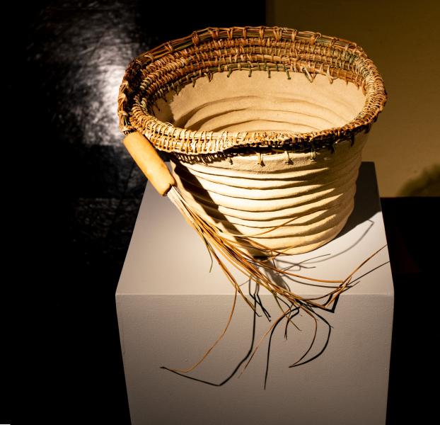 Autoras: Carolina Quintul - Lenka Guisande