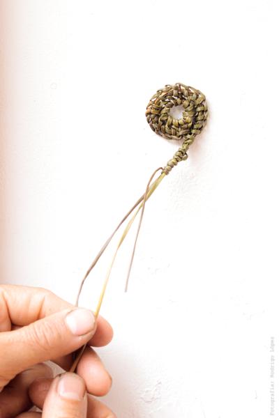 Autoras: Cristina Calderón - Jimena Saiter