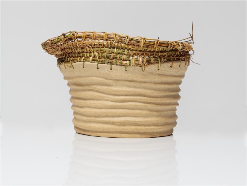 Autoras: Carolina Quintul - Lenka Guisande